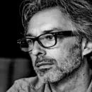 Fotografía de Manel Reyes