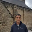 Fotografía de Javier Martínez-Pinna López