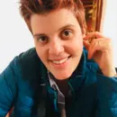 Fotografía de Carolina Jaramillo Seligmann