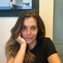 Fotografía de Raquel Díaz Reguera