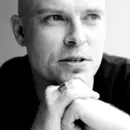 Fotografía de Adam Nevill