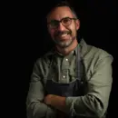 Fotografía de Héctor Medina @elchefkent