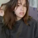 Fotografía de Ona Spell