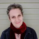 Fotografía de Jennifer McMahon