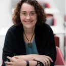 Fotografía de Anabel Gonzalez