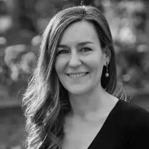 Retrato de  Margarita Leoz