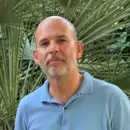 Fotografía de Ignacio Álvarez-Ossorio