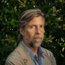 Fotografía de James Nestor