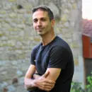 Fotografía de Pablo Escribano