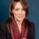 Fotografía de Cristina Monge