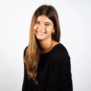 Retrato de  Júlia Quintana