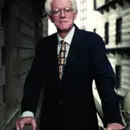 Fotografía de Peter Lynch