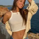 Fotografía de Carmen Bianchi