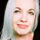 Fotografía de Liliana González Gugelmeier