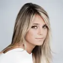 Fotografía de Isabel Sartorius