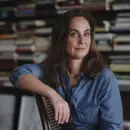 Fotografía de Andrea Ortiz de Zevallos