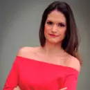 Fotografía de Lorena Alvarez