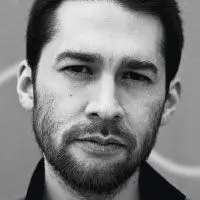 Retrato de  Juan Alvarez