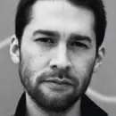 Fotografía de Juan Alvarez