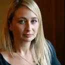 Fotografía de Marie Lemonnier
