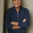 Fotografía de Wayne W. Dyer