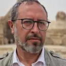 Fotografía de Josep Guijarro