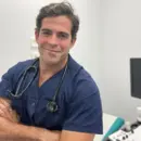 Fotografía de Dr. Aurelio Rojas