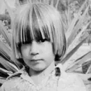 Fotografía de Diego Frenkel