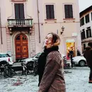 Fotografía de Tatiana Farkas