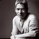 Fotografía de Boris Izaguirre