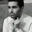 Fotografía de Daniel Ojeda Checa