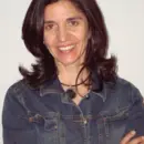 Fotografía de Elsa Crespo