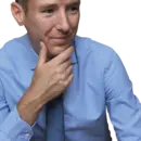 Fotografía de Robbie V (@letsspeakenglish)