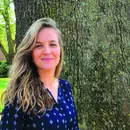 Fotografía de Josefina Errázuriz Antonijevic