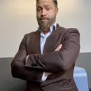 Fotografía de Dr. Ali Fenwick