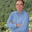 Fotografía de Alfonso Cuéllar