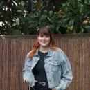 Fotografía de Alba Cargol Martínez