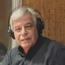 Fotografía de Milton Santana