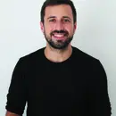 Fotografía de Ismael Palacios