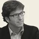 Fotografía de Juan Moscoso del Prado