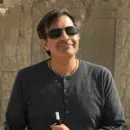 Fotografía de José Soto Chica