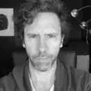 Fotografía de Gastón Portal