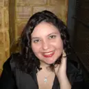 Fotografía de Silvia García Ruiz