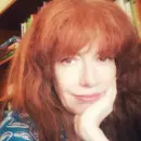 Fotografía de Ana Alonso