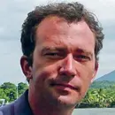 Fotografía de Lucas Vidgen