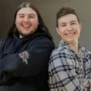 Fotografía de Trolerotutos y Hardy