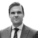 Fotografía de Alex Tapscott