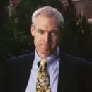 Fotografía de Jim Collins