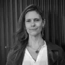 Fotografía de Verónica Boix