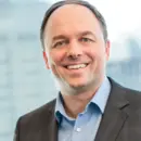 Fotografía de Vince Molinaro